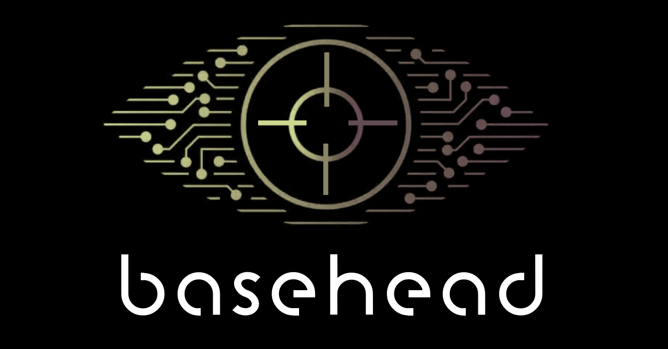 Basehead BaseHead Ultra CloudBased 2023/2024 (Latest)